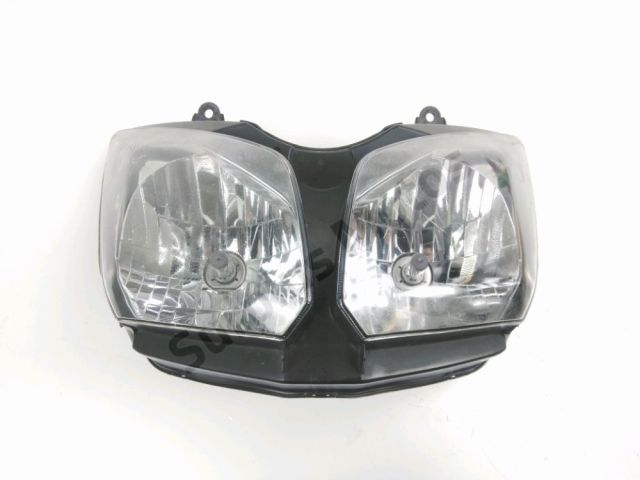 Optique avant occasion SUZUKI DL 650 V-STROM 2009