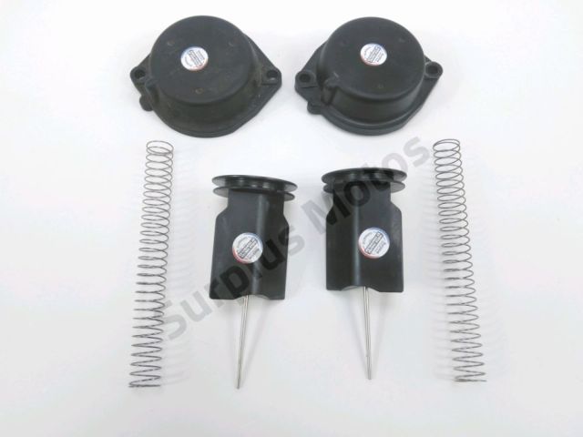 Carburateur boisseau occasion SUZUKI SV 650 2001