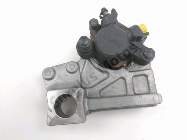 Etrier frein arriere occasion SUZUKI GSF 1250 BANDIT 2008