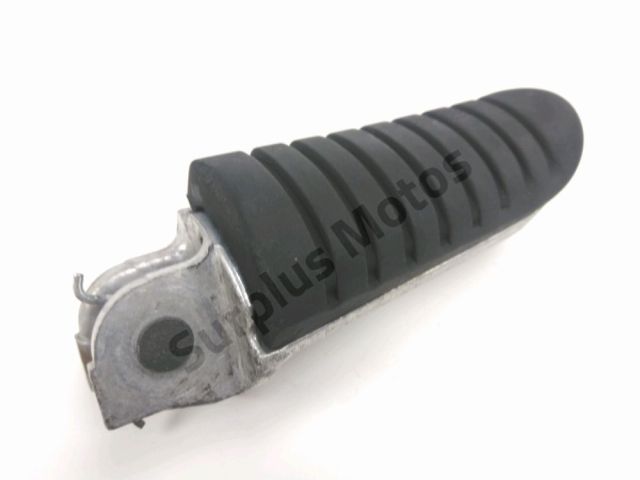 Repose pieds avant gauche occasion SUZUKI DL 650 V-STROM 2009