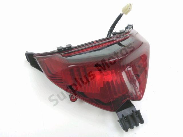 Feu arriere occasion SUZUKI GSF 1250 BANDIT 2008