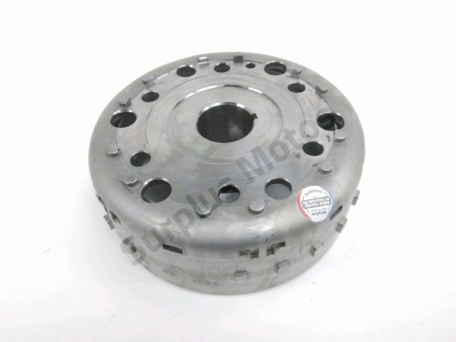 Rotor occasion SUZUKI DL 650 V-STROM 2009