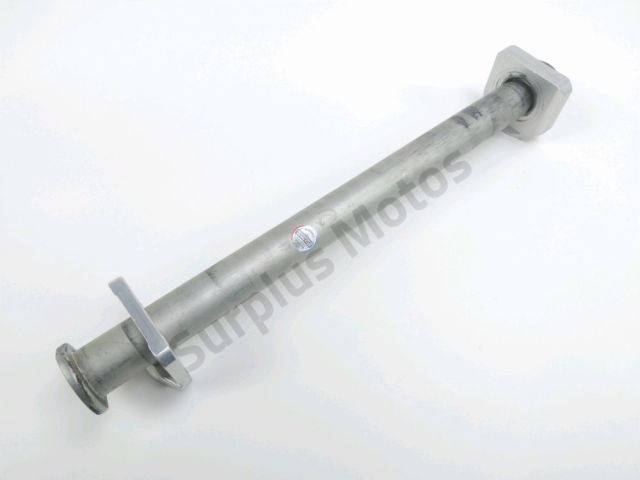 Axe de roue arriere occasion SUZUKI GSR 600 2006