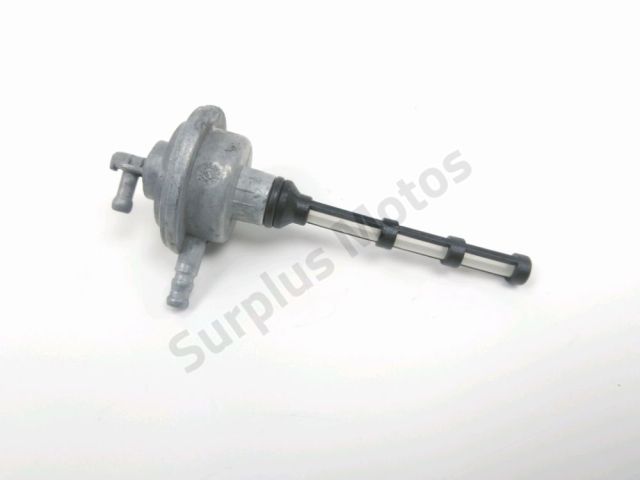 Robinet essence occasion GILERA SMT 2013