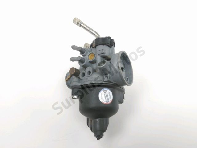 Carburateur occasion GILERA SMT 2013