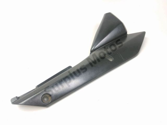 Cache lateral droit occasion SUZUKI GSF 650 BANDIT 2008