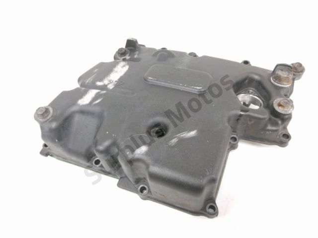 Carter inferieur occasion YAMAHA FZ8 800 2012