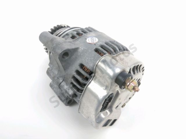 Alternateur occasion SUZUKI GSF 650 BANDIT 2005