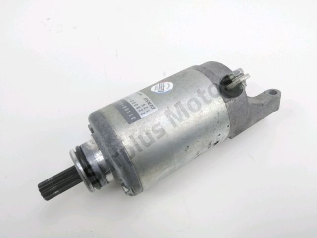 Demarreur occasion SUZUKI GSF 650 BANDIT 2005