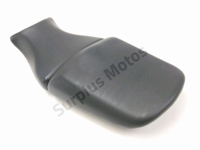 Selle complete occasion SUZUKI GSF 650 BANDIT S 2012