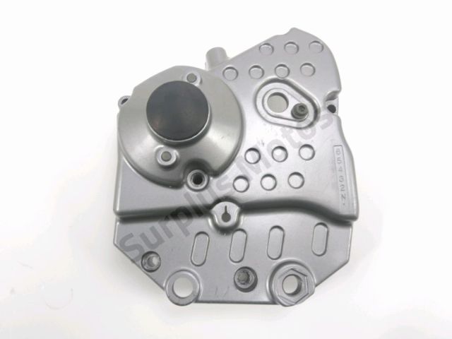 Couvercle pignon sortie boite occasion SUZUKI GSF 600 BANDIT 2004