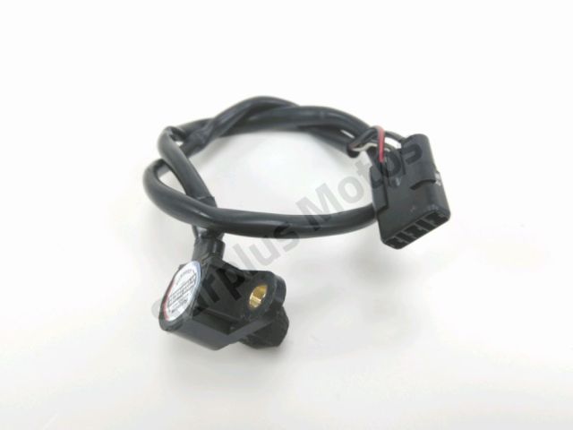 Capteur de vitesse occasion SUZUKI GSF 650 BANDIT 2005