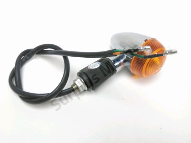 Clignotant arriere g occasion ORCAL ASTOR  2019