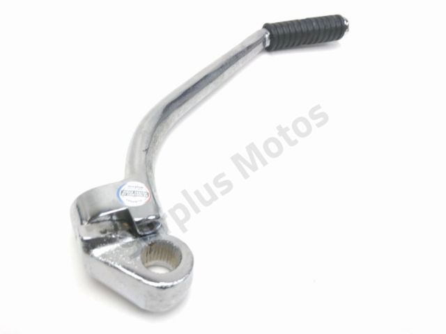 Kick occasion ORCAL ASTOR  2019