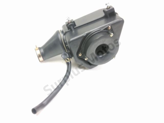 Boite a air occasion ORCAL ASTOR  2019