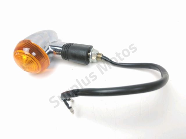 Clignotant avant d occasion ORCAL ASTOR  2019