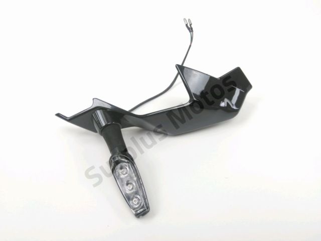 Clignotant avant g occasion BENELLI TORNADO NKD 2019