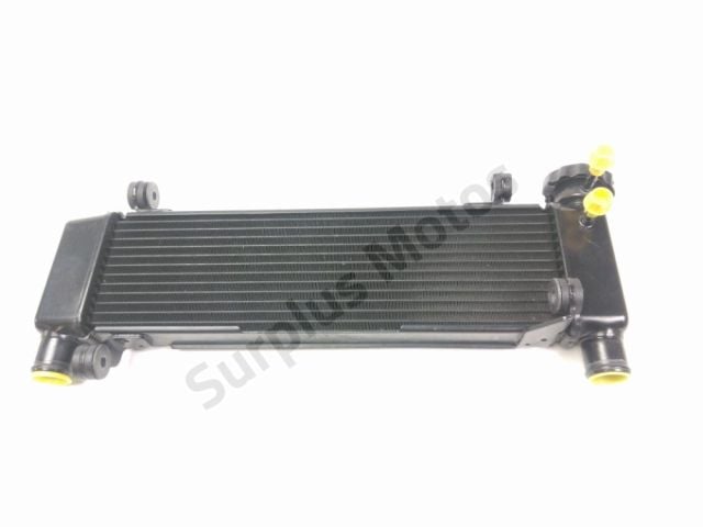 Radiateur eau occasion HONDA VFR 800 2015