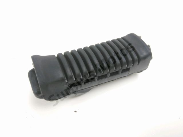 Repose pieds arriere gauche occasion SUZUKI GS 500 2006