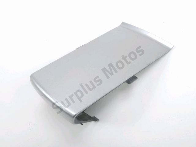 Habillage arriere occasion SUZUKI GS 500 2006