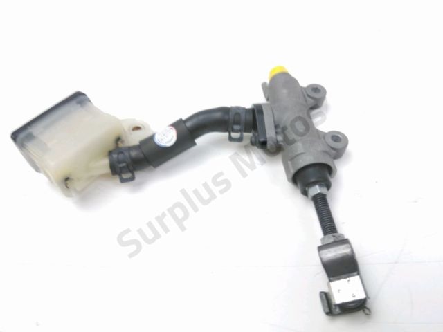 Maitre cylindre frein ar complet occasion HONDA VFR 800 2015