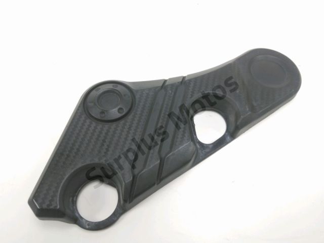 Habillage de cadre droit occasion HONDA CB 500 F 2021