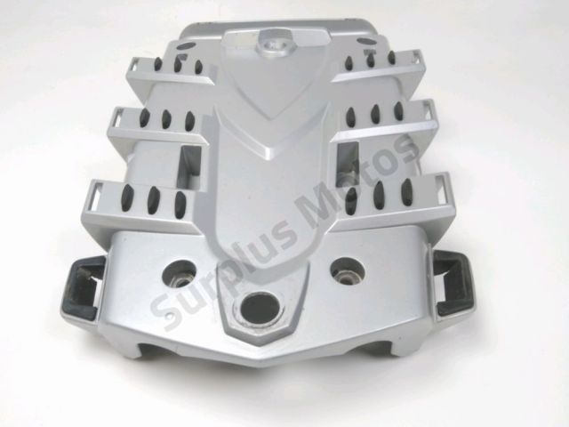 Habillage arriere occasion BMW R 1200 GS 2010