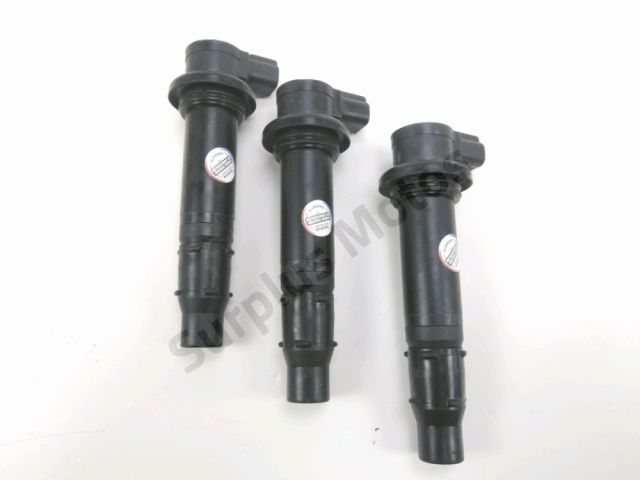 Bobine allumage occasion YAMAHA MT-09 2015