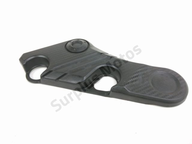 Habillage de cadre droit occasion HONDA CB 500 F 2017