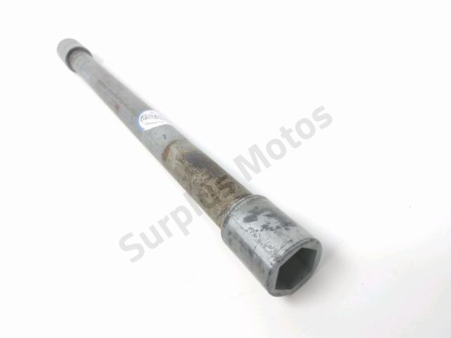 Axe de bras oscillant occasion HONDA VFR 800 2015