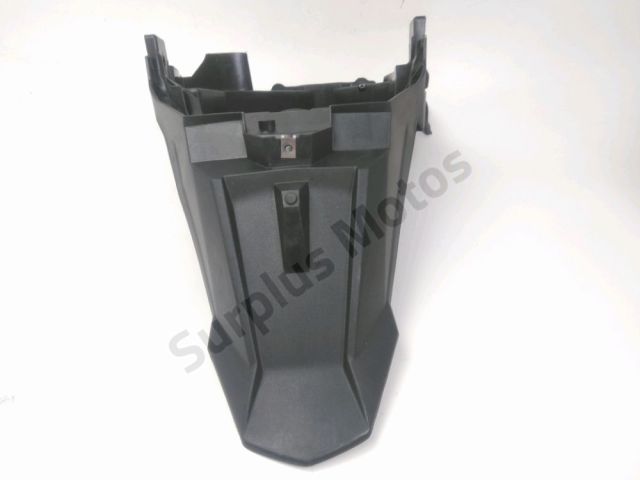 Passage de roue complet occasion SUZUKI BURGMAN STREET 125 EX AVENIS 2023