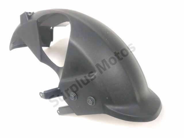 Garde boue arriere occasion SUZUKI BURGMAN STREET 125 EX AVENIS 2023