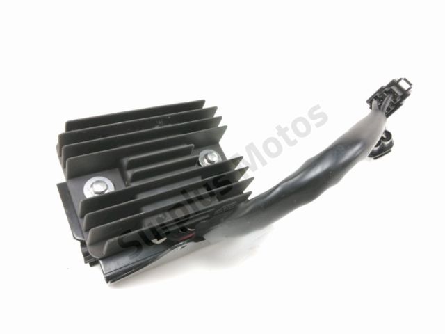 Regulateur de tension occasion SUZUKI GSF 650 BANDIT 2009