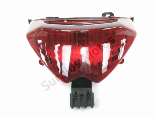 Feu arriere occasion SUZUKI GSF 650 BANDIT 2009