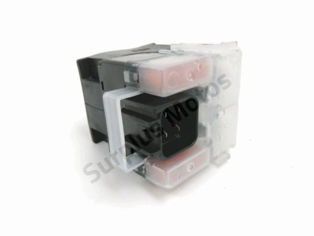 Relais de demarreur occasion YAMAHA XP 530 T-MAX 2015