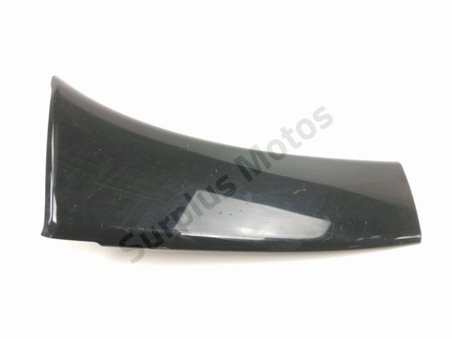 Sous face de carenage gauche occasion YAMAHA XP 530 T-MAX 2015