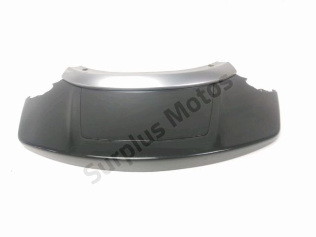 Habillage arriere occasion PIAGGIO X10 350 2015