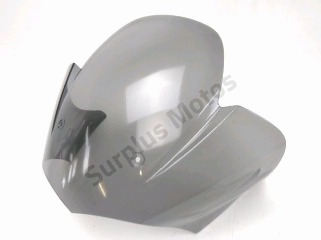 Bulle avant occasion BMW K 1200 R 2007