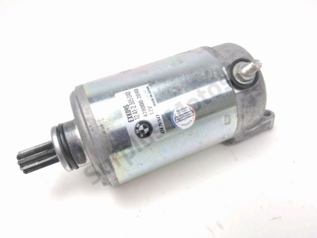 Demarreur occasion BMW K 1200 R 2007