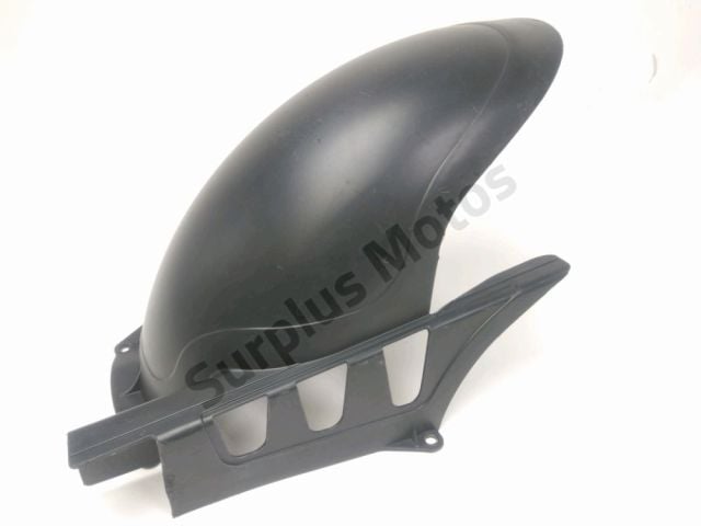 Garde boue arriere occasion DUCATI MONSTER 695 2007