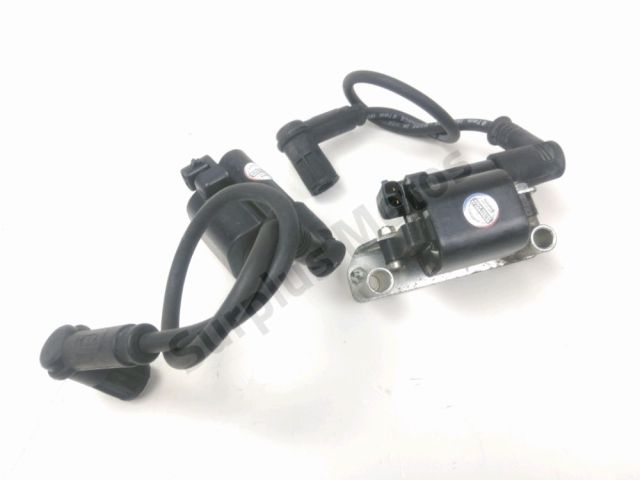 Bobine allumage occasion DUCATI MONSTER 695 2007