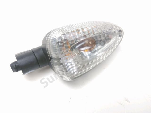 Clignotant avant d occasion BMW K 1200 R 2007