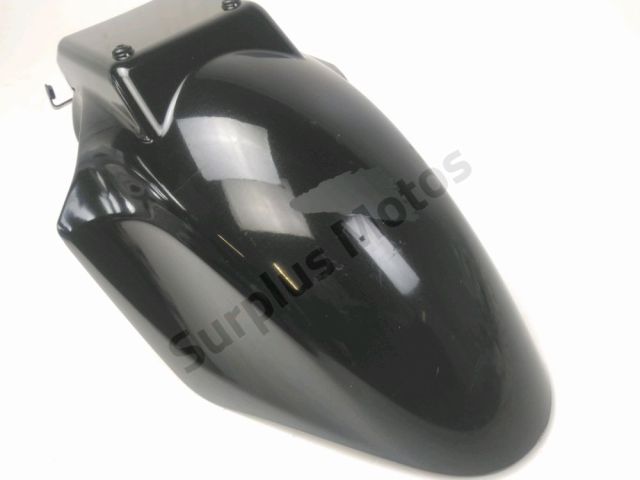 Garde boue avant occasion PIAGGIO X10 350 2015