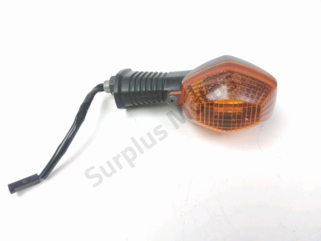 Clignotant arriere d occasion SUZUKI DL 650 V-STROM 2008