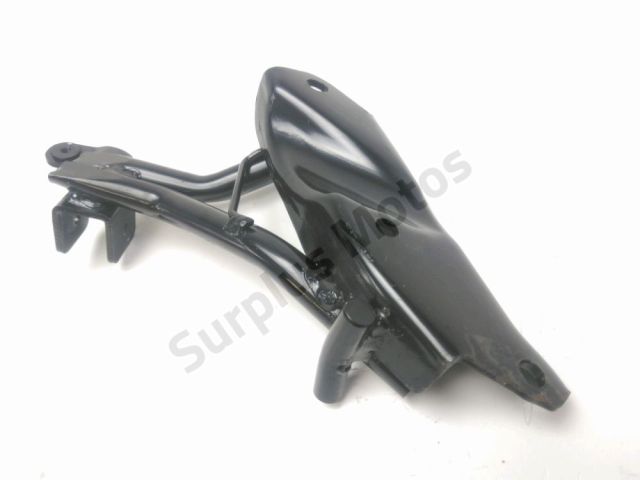 Platine avant gauche occasion SYM ADX 2023