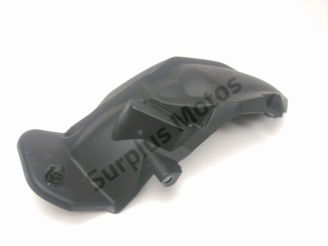 Garde boue arriere occasion SYM ADX 2023