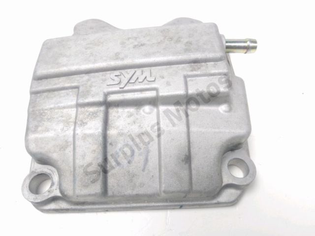 Cache culbuteur occasion SYM ADX 2023