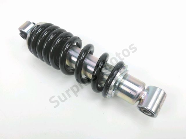 Mono amortisseur occasion ZONTES SCRAMBLER 2023