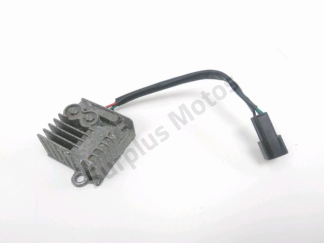 Regulateur de tension occasion SUR-RON LIGHT BEE 2023