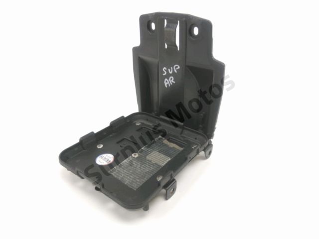 Support arriere occasion SUR-RON LIGHT BEE 2023